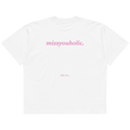 missyouholic.