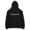 missyouholic.
