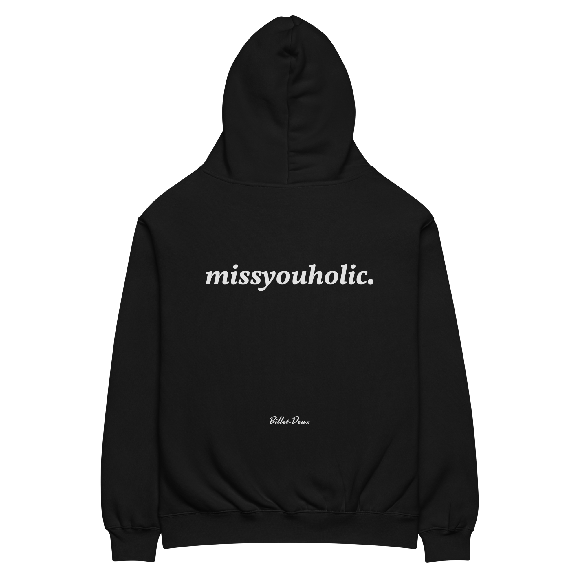 missyouholic.