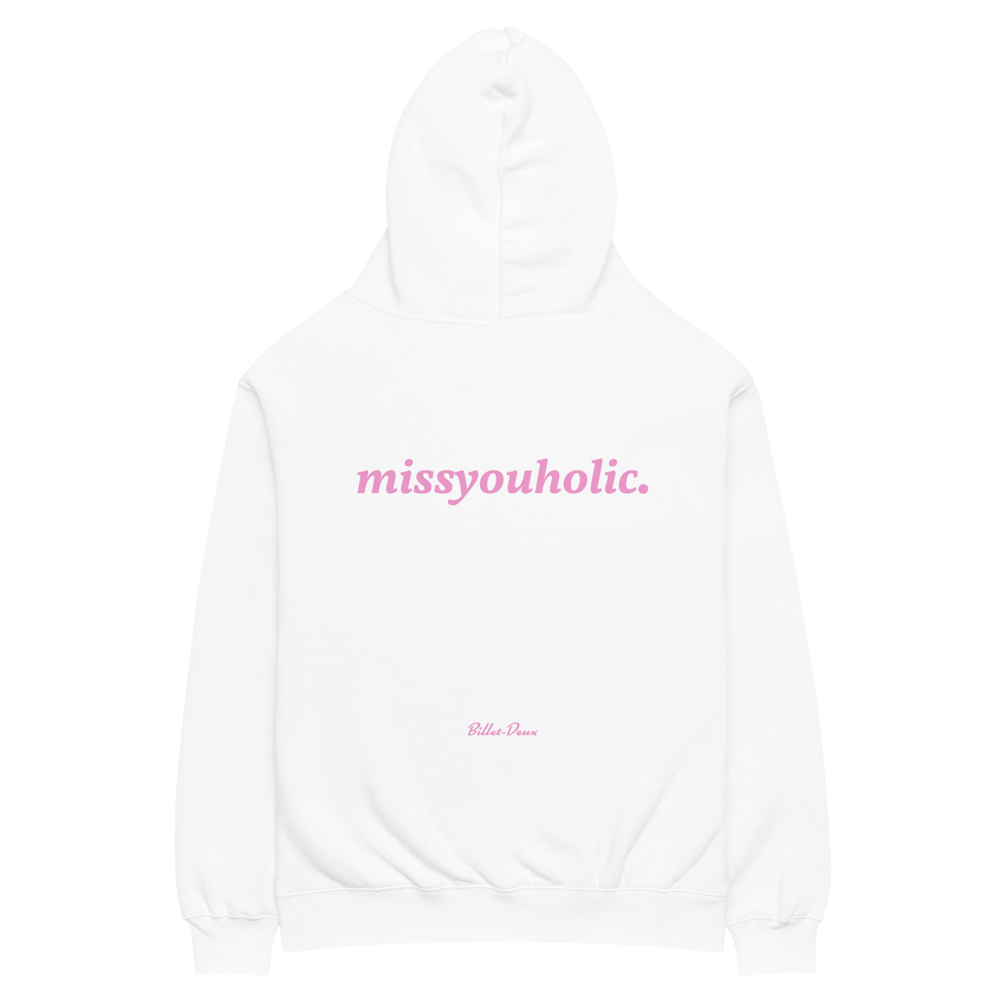 missyouholic.